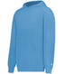 Badger Sport Youth Athletic Fleece Hoodie
